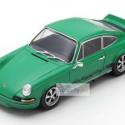 Spark Models PORSCHE 911 CARRERA RS 2.7 1973 SDC017