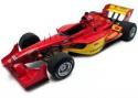Minicar 1/18 A1 Gp 2006 Team China 18101