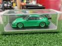 Spark S0715 1:43 Porsche Ruf Rgt 2006 Model Car