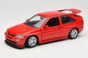 180082102 Ford Escort Mk5 RS Cosworth Red UT Models 1/18