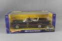 Hot Wheels - Batman - 1966 Batmobile  - 1-18 Scale - Asst L2090