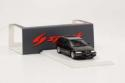 1:43 Spark Honda Civic EF9 SiR 1990 Black S5452