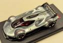 LookSmart 1/43 Ferrari Vision Gran Turismo Launch Version LS546A
