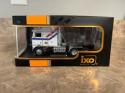 1/43 Kenworth K100 Aerodyne IXO Models TR096