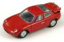 1:43 Spark Abarth 1000 Bialbero Gt 1961 Red S1301  Model