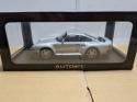 Autoart  78081  PORSCHE  959 (silver)  1/18