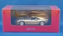 Ixo Edition Limitee A Cof035 Ferrari 288 Gto