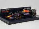 Minichamps Red Bull RB19 #11 Sergio Perez Miami GP 2023 1/43 417230511