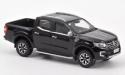 NOREV - RENAULT Alaskan 2017 Black - 1/43 - NOREV518351