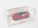 TSM Model Jaguar F-Type TSM430148