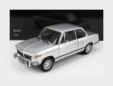 KYOSHO 08543S BMW - 2002Tii 1972 - SILVER - 1/18