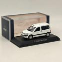 2004 CITROEN BERLINGO Phase 2 1/43 Norev 155723