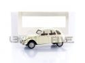 NOREV - JET CAR 1/43 - CITROEN 2CV - 1978 150514