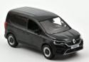 NOREV - RENAULT Kangoo Van 2021 Grey - 1/43 - NOREV511335