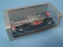 Spark 1/43 Vodafone Mclaren Mercedes Mp4-26 4 China Gp 2011 J.Batton S3023