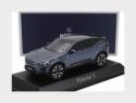 NOREV 873011 POLESTAR - 3 2024 - MIDNIGHT BLUE - 1/43