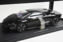 1:18 AUTOart 74592 Lamborghini Reventon Black