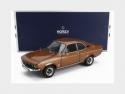 NOREV 183624 OPEL MANTA 1970 COPPER WITH 1:18