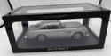 AUTOart 70211 Aston Martin DB5 1964 Silver 1:18 Scale Used