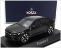 NOREV 872015 POLESTAR - II 2024 - SPACE BLACK - 1/43