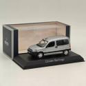 2004 CITROEN BERLINGO Phase 2 1/43 Norev 155712