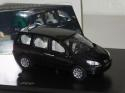 PEUGEOT 807  NOREV 478703 1:43
