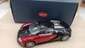 Auto Art 70901 1 18 BUGATTI EB 16.4 VEYRON