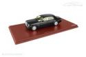 Rolls-Royce Phantom 2009 Black Tsm 1:43 TSM114323