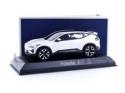NOREV 1/43 - POLESTAR 3 - 2024 873012