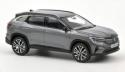Renault Austral 2022 Shadow Grey 1:43 NOREV 517928