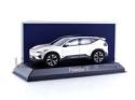 NOREV 1/43 - POLESTAR 3 - 2024 873013