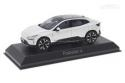 Polestar 4 2024 Snow NOREV 1:43 874010