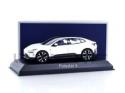 NOREV 1/43 - POLESTAR 4 - 2024 874010