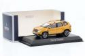 NOREV - DACIA Duster 2017 Orange Atacama - 1/43 - NOREV509056