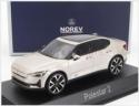 NOREV 872013 POLESTAR - II 2024 - JUPITER - 1/43