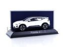 NOREV 1/43 - POLESTAR 3 - 2024 873010