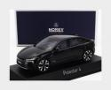 NOREV 874015 POLESTAR - 4 2024 - SPACE BLACK - 1/43