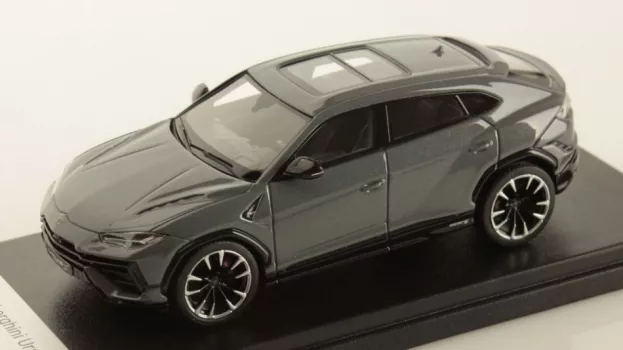 Looksmart Lamborghini Urus S 2023 1:43 LS539A