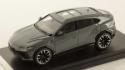 LOOKSMART LS539A LAMBORGHINI URUS S GREY TELESTO 1:43