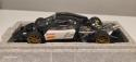 1/18 Autoart Pagani Zonda R Signature White 78271 Diecast Model 