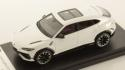 LOOKSMART LS539C LAMBORGHINI URUS S BALOON WHITE 1:43