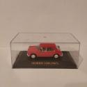 1:43 MORRIS 1100 1967 (IXO Junior/CIXJ000013)