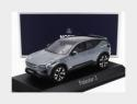 Norev 873014 Polestar - 3 2024 - Thunder - 1/43
