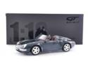 GT SPIRIT 1/18 - PORSCHE 993 SPEEDSTER GT446