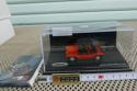 21151 Mini Moke Inter Orange Mini Moke Inter Orange 1/43 VITESSE