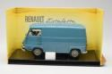 185170 Renault Estafette Blue Norev 1/18