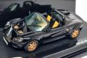 Vitesse 1/43 Lotus Elise MK1 Type 79 Black Gold 27675 Diecast Scale Model Car