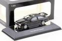 1:43 Autoart Ford Sierra RS Cosworth 1987 Black 52861