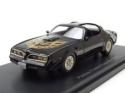 PONTIAC Firebird Trans Am 1977 1/43 BoS BOS43655