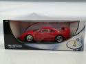 Hot Wheels 23911 F40 Ferrari 1/18 Minicar